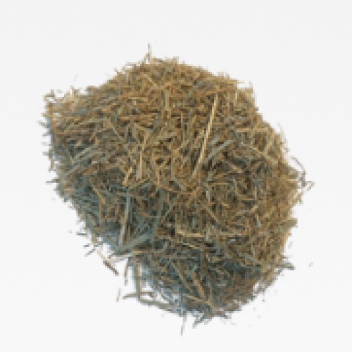 Zoo Line Testudo herbs babe 400 g