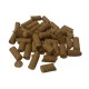 Zoo Line Testudo pellets adult 400 g