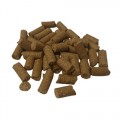 Zoo Line Testudo pellets adult 400 g