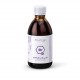 AF Bromium Lab, 1000 ml