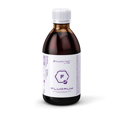 AF Fluorum Lab 1000 ml