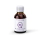 AF Rubidium Lab, 200 ml