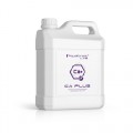 AF Ca Plus Lab, 2000 ml