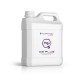 AF Mg Plus Lab, 2000 ml