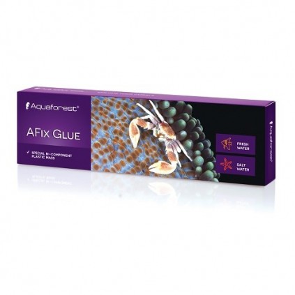 AF AFix Glue, 110 g