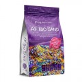 AF Bio Sand, 7,5 kg