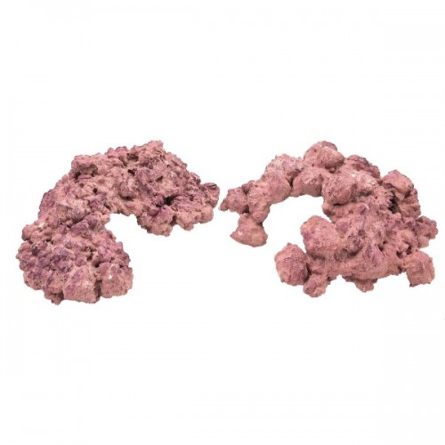 AF Rock Arch 18kg
