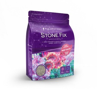 AF Stone Fix 1500 g