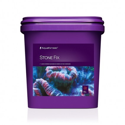 AF Stone Fix, 6000 g