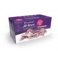 AF Rock Mix 18kg
