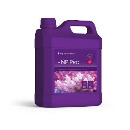 AF NP Pro, 2000 ml