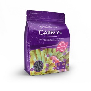 AF Carbon 1000 ml