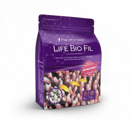 AF Life Bio Fil 1200 ml