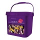 AF Life Bio Fil, 5000 ml