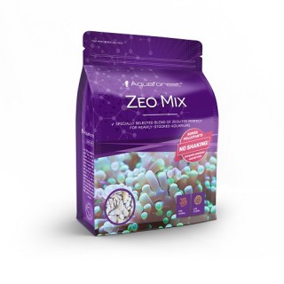 AF Zeo Mix 1000 ml