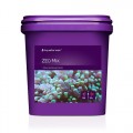 AF Zeo Mix 5000 ml