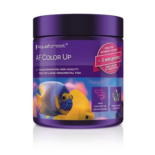 AF Color UP 100 g