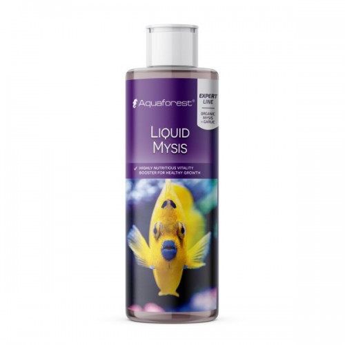 AF Liquid Mysis 250 ml