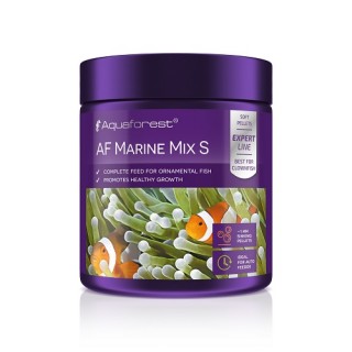 AF Marine Mix S 120 g