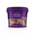 AF Reef Salt, 22 kg