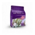 AF Reef Mineral Salt 800 g