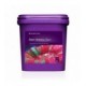 AF Reef Mineral Salt 800 g