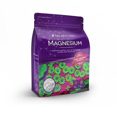 AF Magnesium 750 g