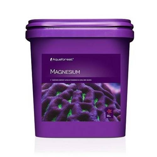 AF Magnesium 750 g