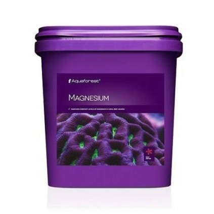 AF Magnesium 4000 g