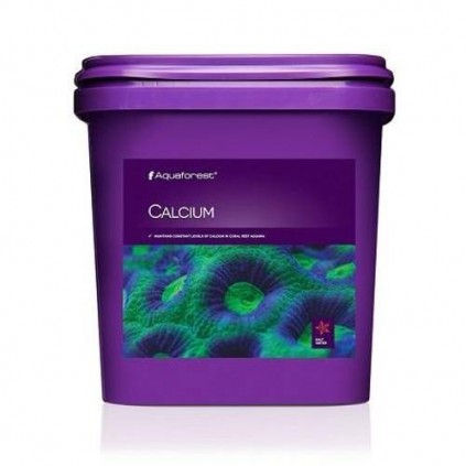 AF Calcium, 3500 g