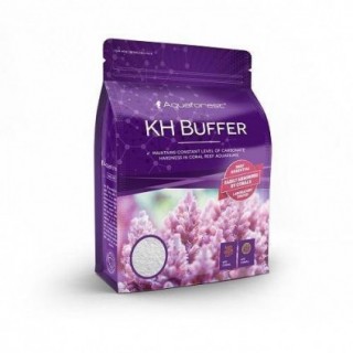 AF KH Buffer 1200 g