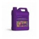 AF Component  C, 250 ml