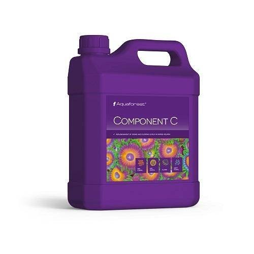 AF Component  C 250 ml