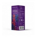 AF KH Plus, 250 ml