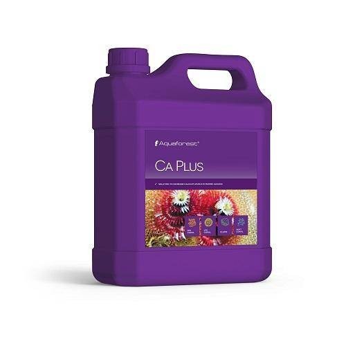 AF Ca Plus 250 ml