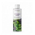 AFF Carbon Boost 250 ml