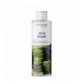 AFF K Boost 250 ml