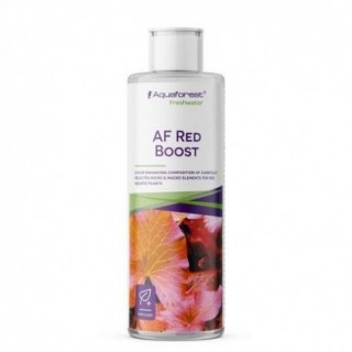 AFF Red Boost 250 ml