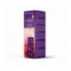 AF Energy, 10 ml