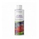 AFF Water Conditioner, 250 ml