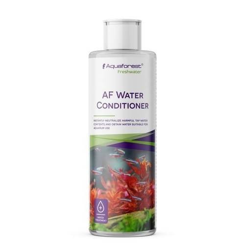 AFF Water Conditioner 250 ml