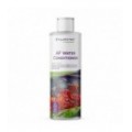 AFF Water Conditioner, 250 ml