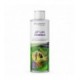AFF Life essence, 250 ml