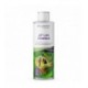 AFF Life Essence 250 ml