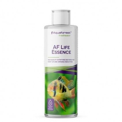 AFF Life Essence 250 ml