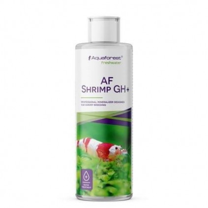 AFF Shrimp GH+ 250 ml