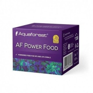AF Power Food 20 g