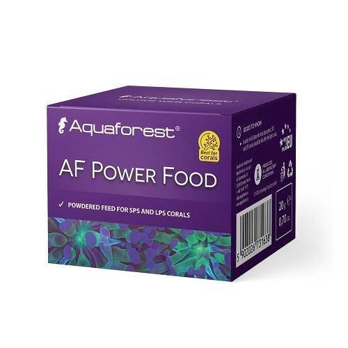 AF Power Food 20 g