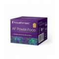 AF Power Food 20 g