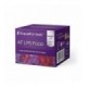 AF LPS Food 30 g